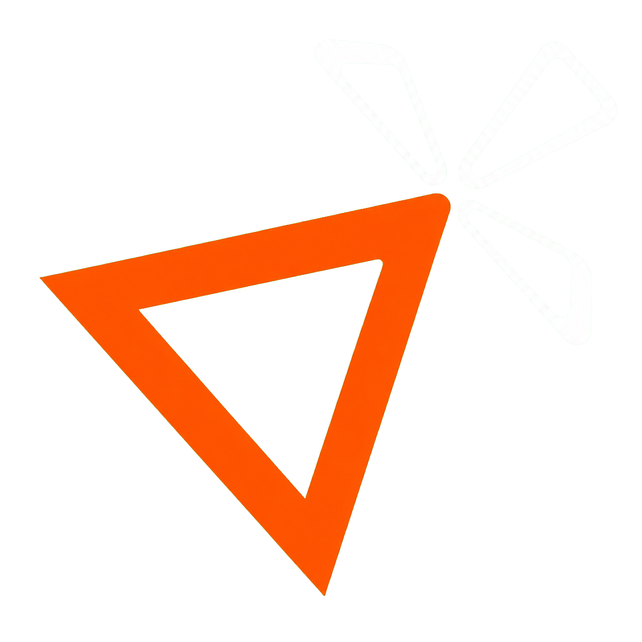 Giolit Labs Logo